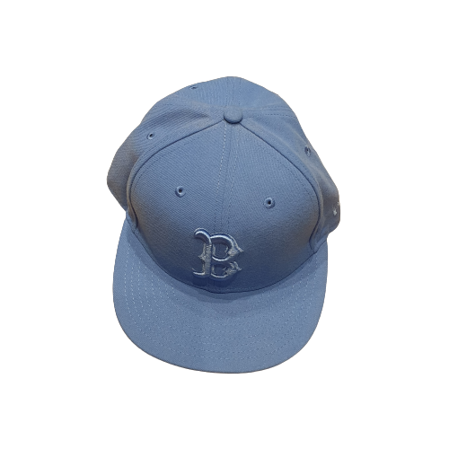 New Era Baltimore Fitted