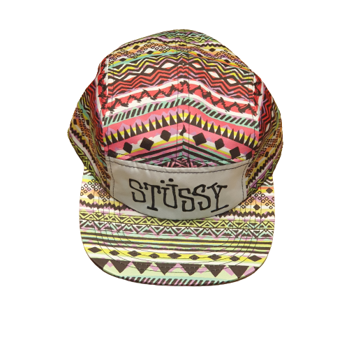 Stussy hat price sales