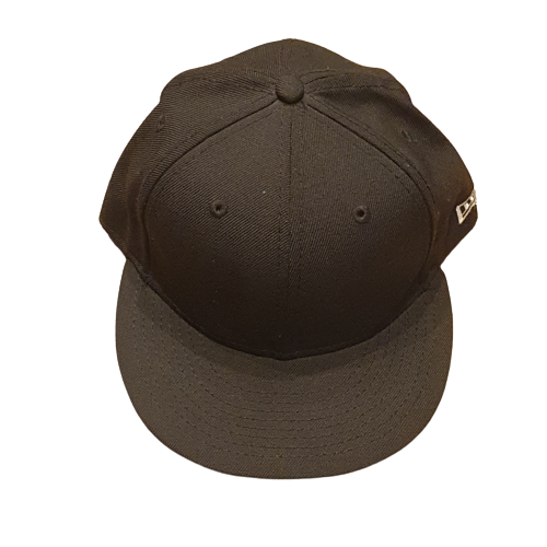 New Era Fitted Hat | vintagelooks.no