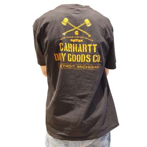 Carhartt T-Shirt