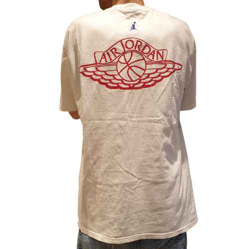Nike Air Jordan T-Shirt