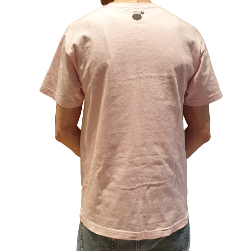 The Hundreds Logo T-Shirt