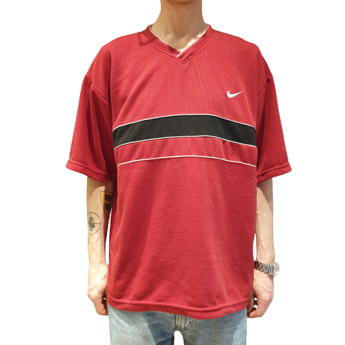 Nike T-Shirt