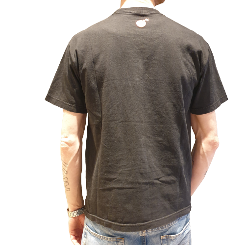 The Hundreds Logo T-Shirt