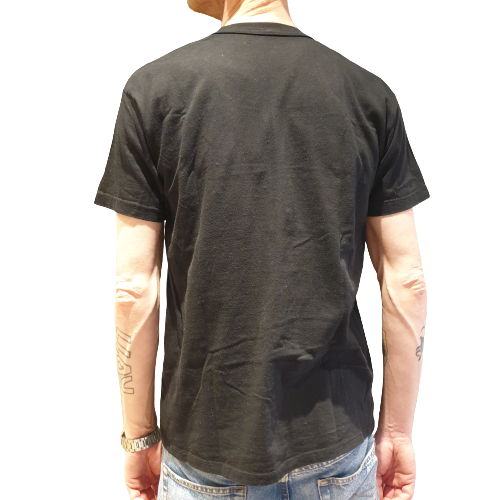 Death Mix T-Shirt