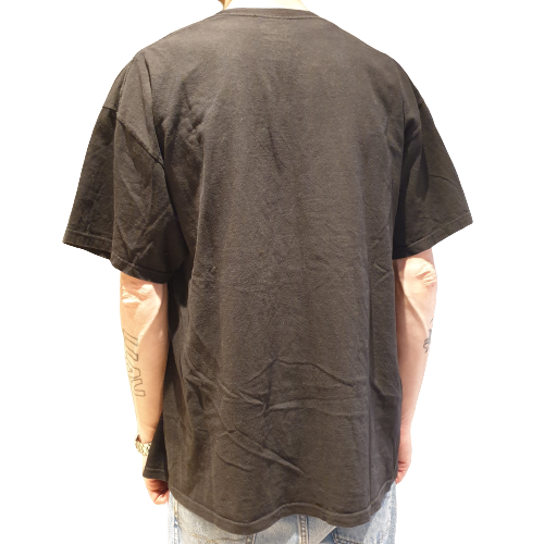 Zoo York T-Shirt