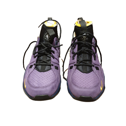 Nike ACG Air Mowabb