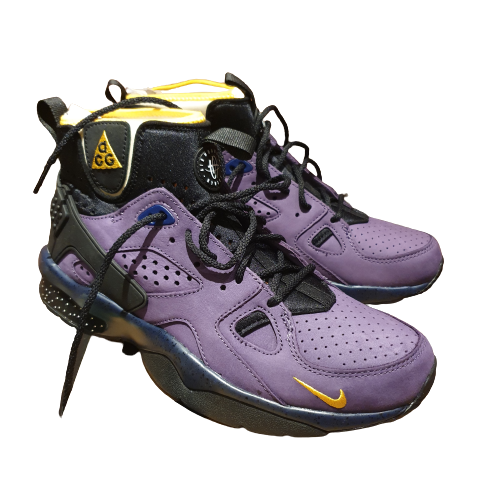 Nike ACG Air Mowabb