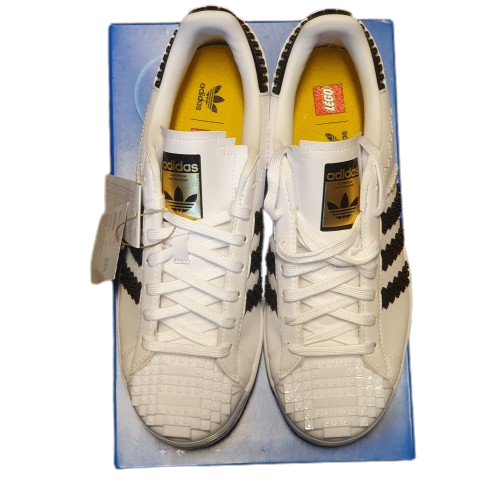 Superstar Lego (Shoes)