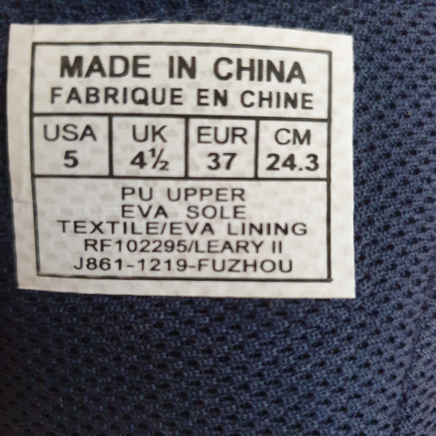 Ralph Lauren Polo Sport Flip Flops