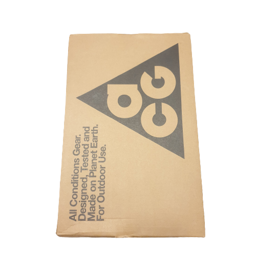 Nike ACG Air Mowabb