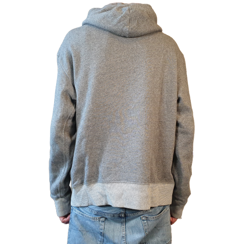 Polo Ralph Lauren NY Hoodie
