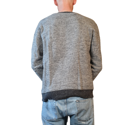 Wood wood Sweatshirt