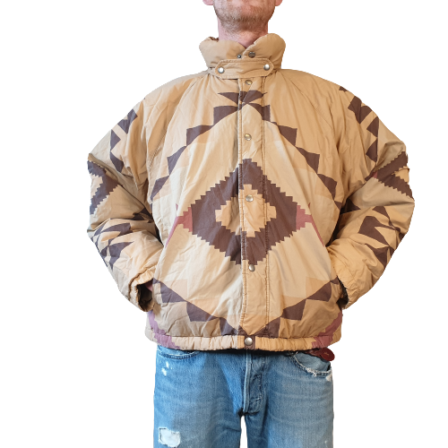 Vintage Polo Ralph Lauren Goose