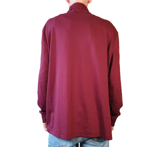 Ralph Lauren Polo Turtleneck Sweater