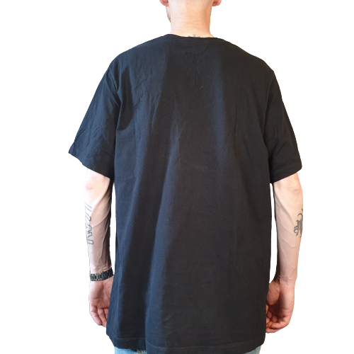 Nike Air Jordan Tee