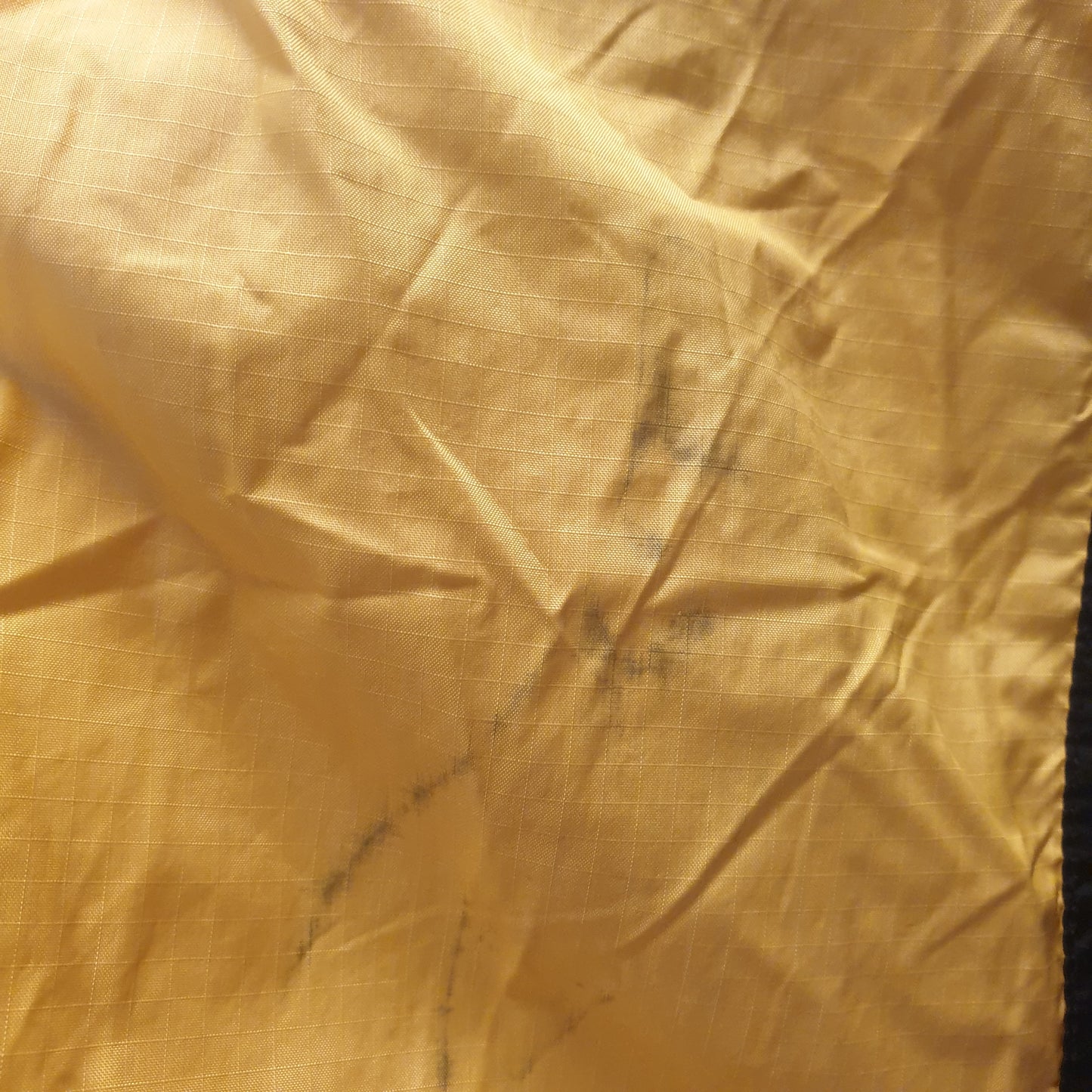 Vintage Polo Sport windbreaker