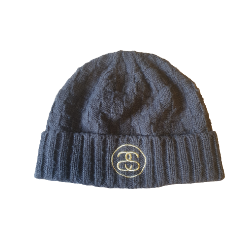 Stussy Beanie