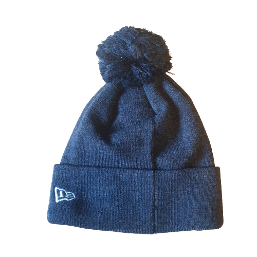 New Era Beanie