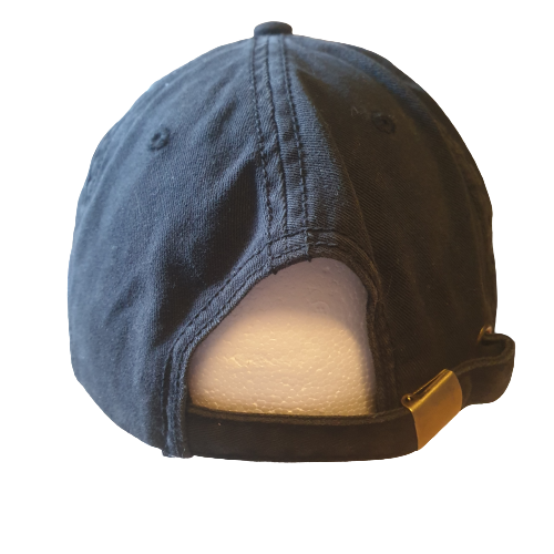 Ralph Lauren Denim & Supply Hat