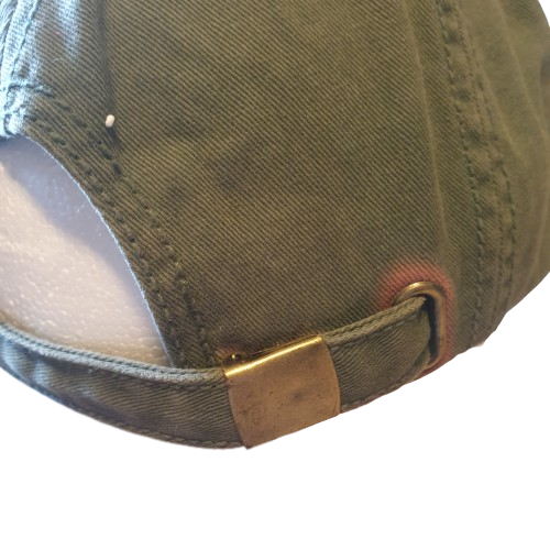 Ralph Lauren Denim & Supply Hat