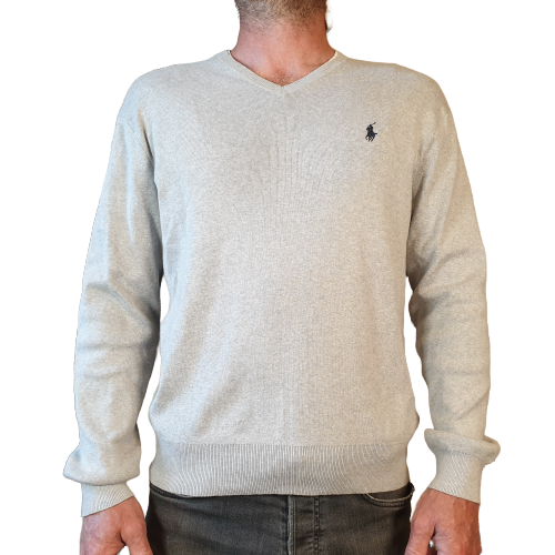 Ralph Lauren Polo V Neck