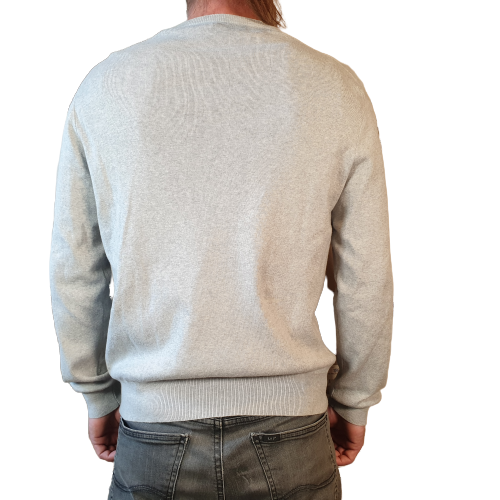 Ralph Lauren Polo V Neck