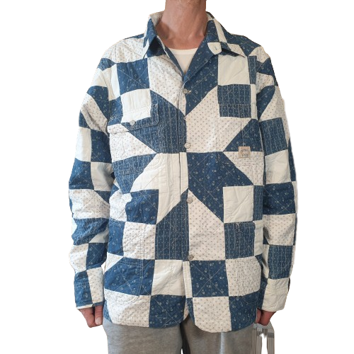 Polo Country Jacket