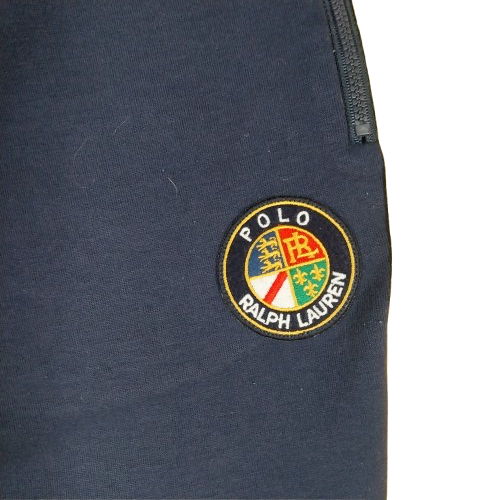 Ralph Lauren "Cookie" Sweatpants