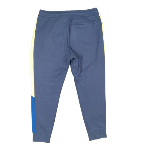Ralph Lauren "Cookie" Sweatpants