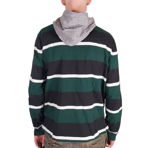 Polo Ralph Lauren Sweatshirt