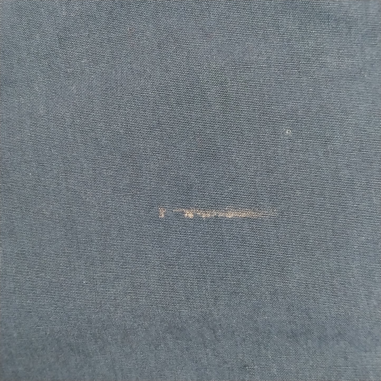 Vintage Polo Sport Shirt