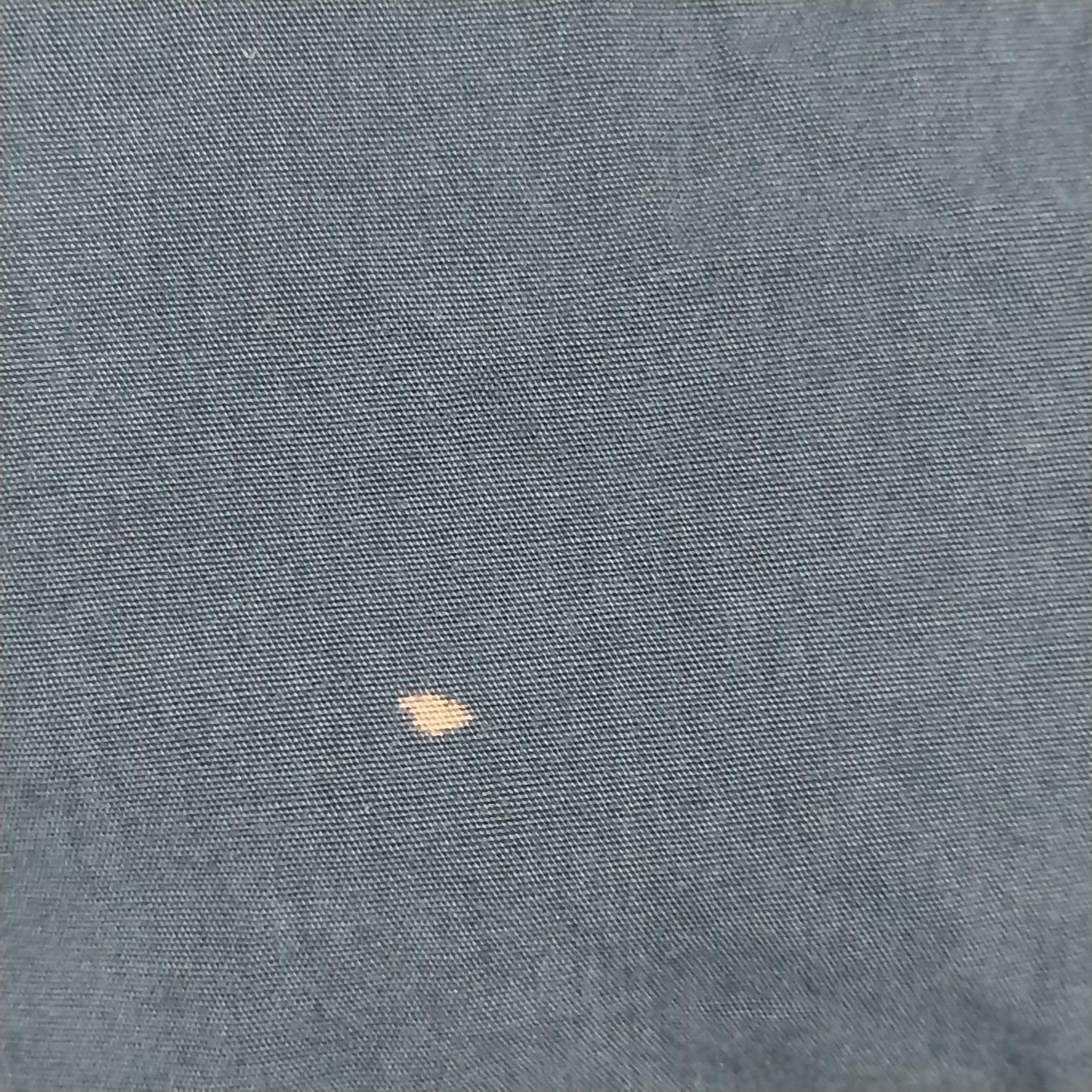 Vintage Polo Sport Shirt