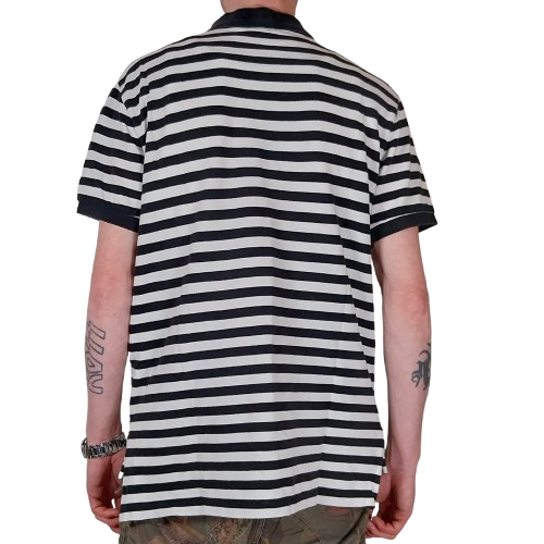 Polo Ralph Lauren Rugby | vintagelooks.no