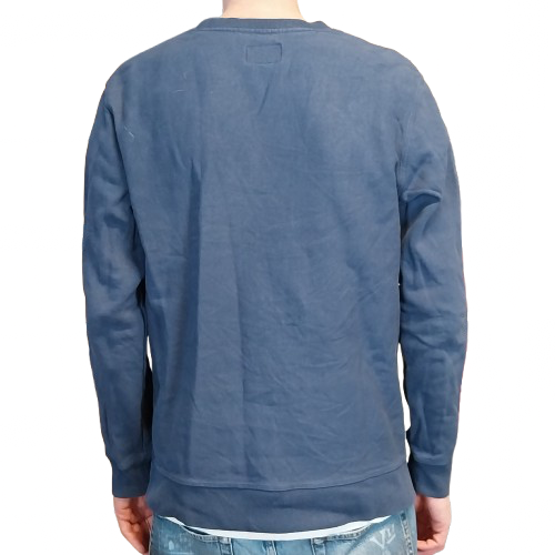 Stussy Vintage Sweatshirt