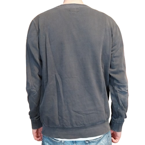 Stussy Vintage Sweatshirt