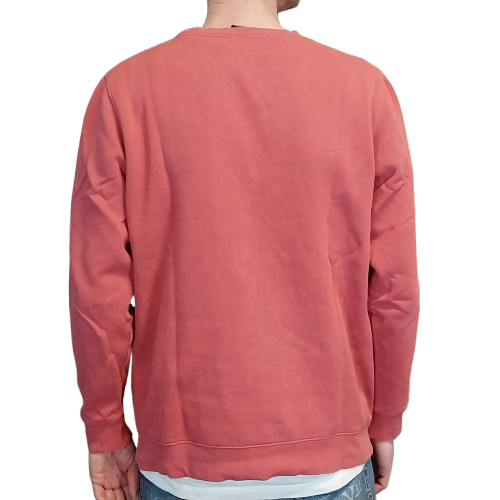 Stussy Vintage Sweatshirt