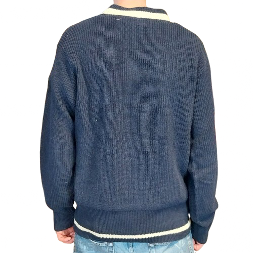 Ralph Lauren Sweater 1932