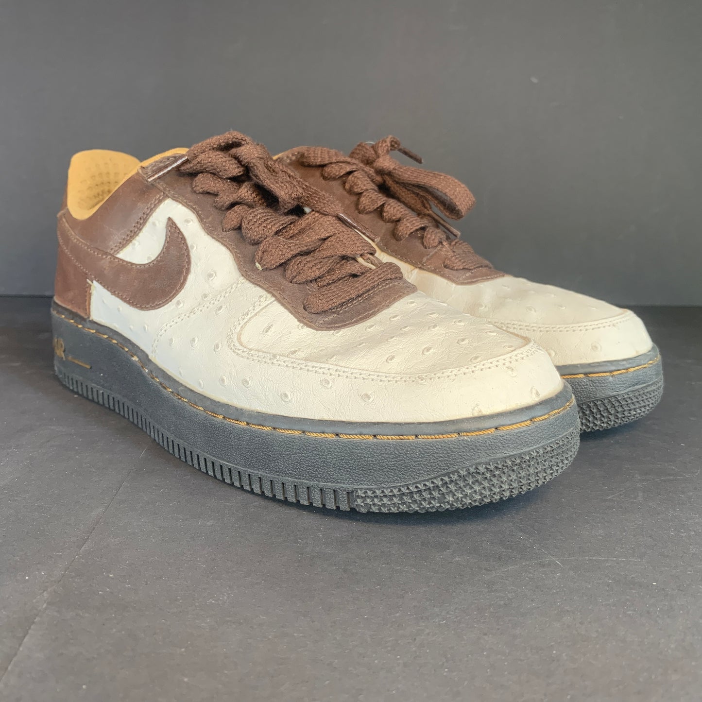 Nike Air Force 1 Vintage