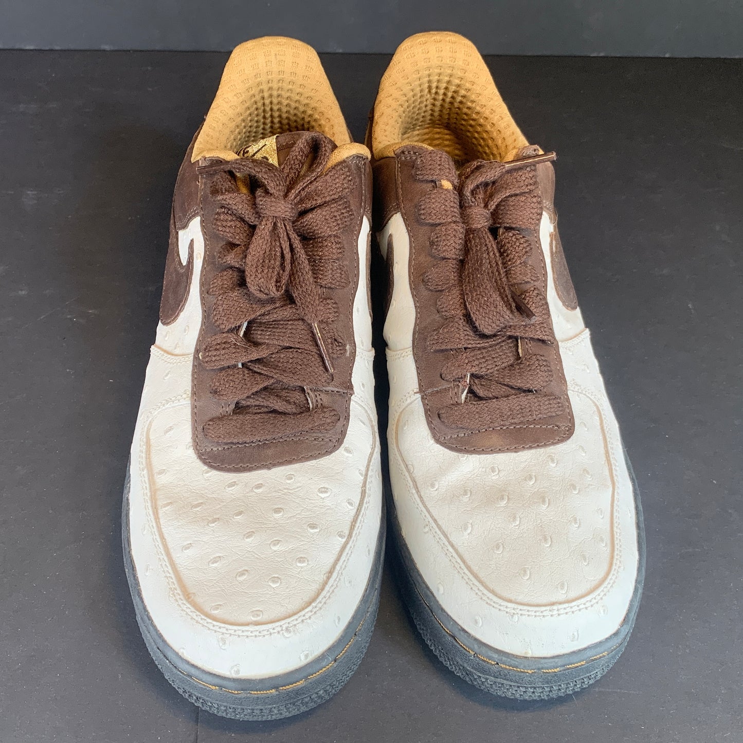 Nike Air Force 1 Vintage