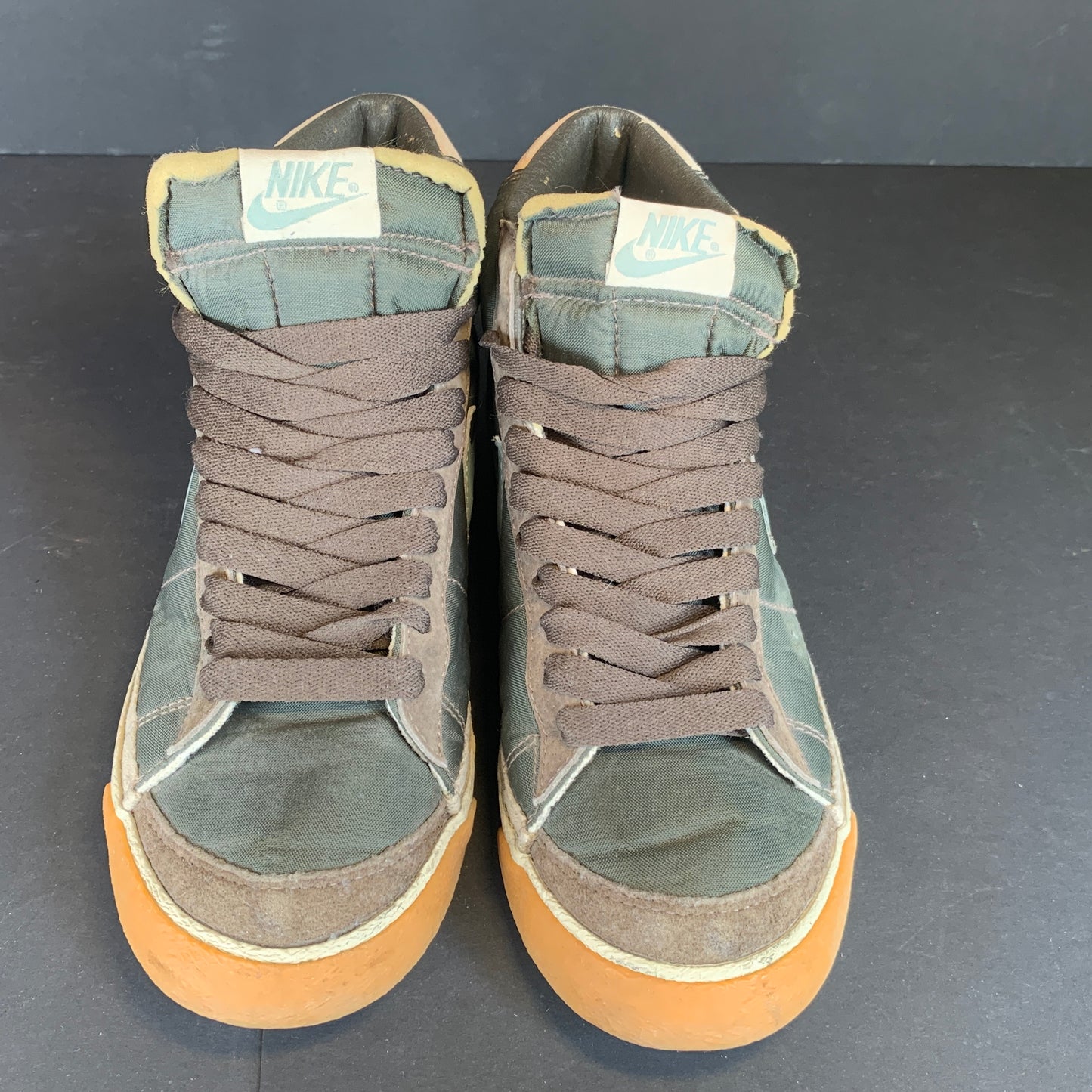 Nike Blazer