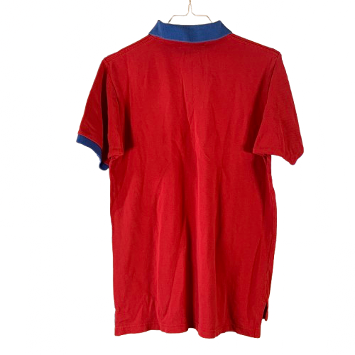 Vintage Polo Sport Shirt