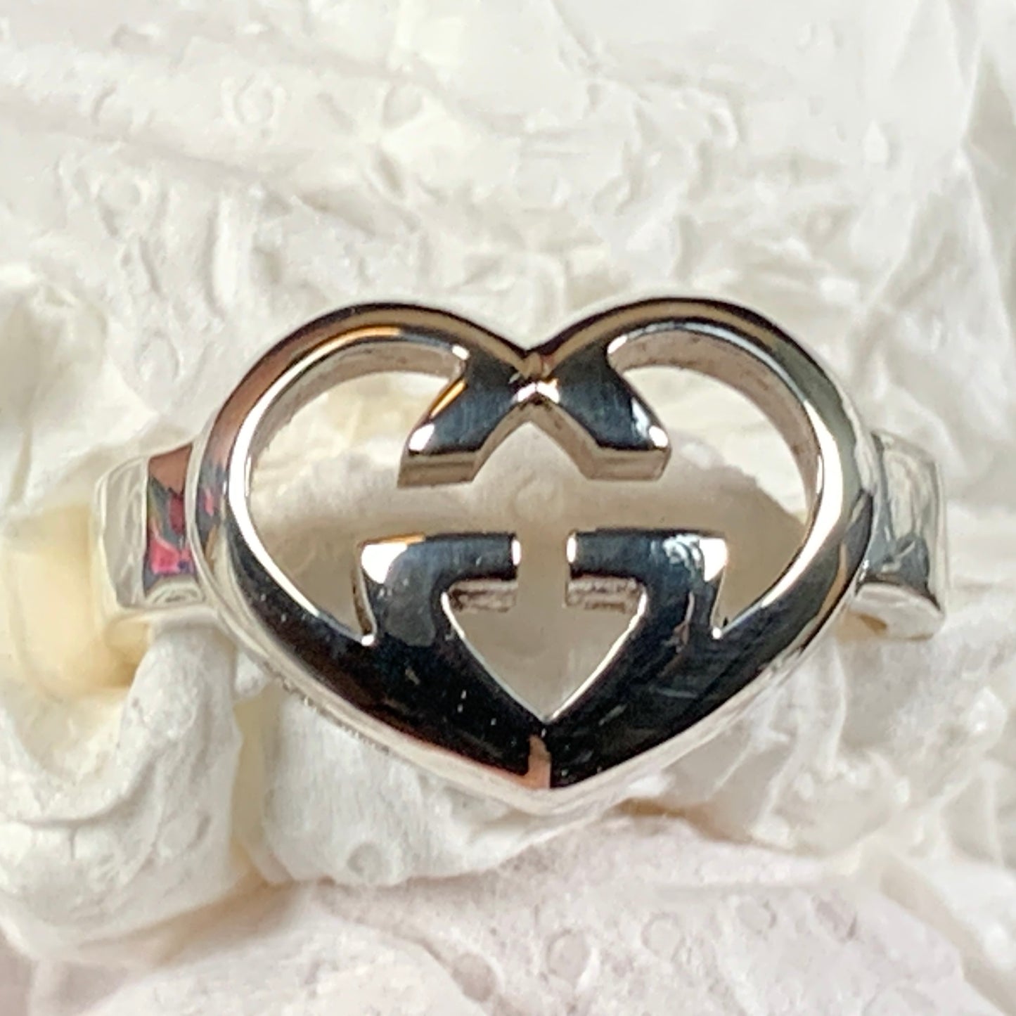 Gucci Ring