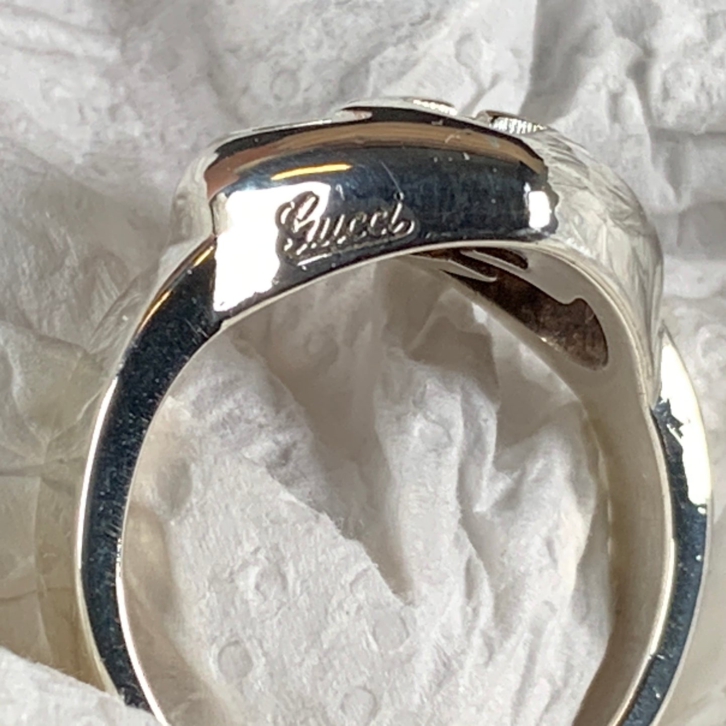 Gucci Ring