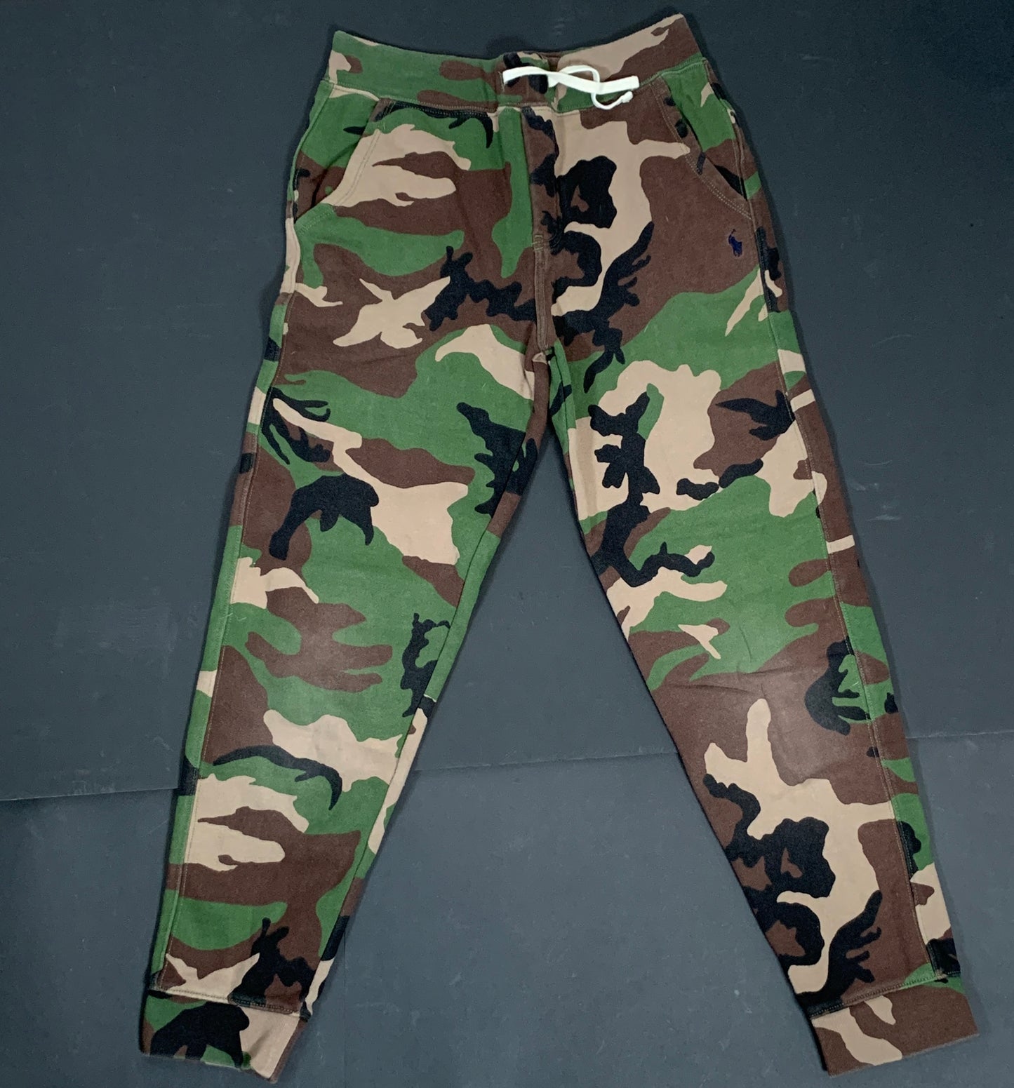Polo Ralph Lauren Sweatpants