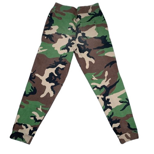 Ralph Lauren Kids Sweatpants