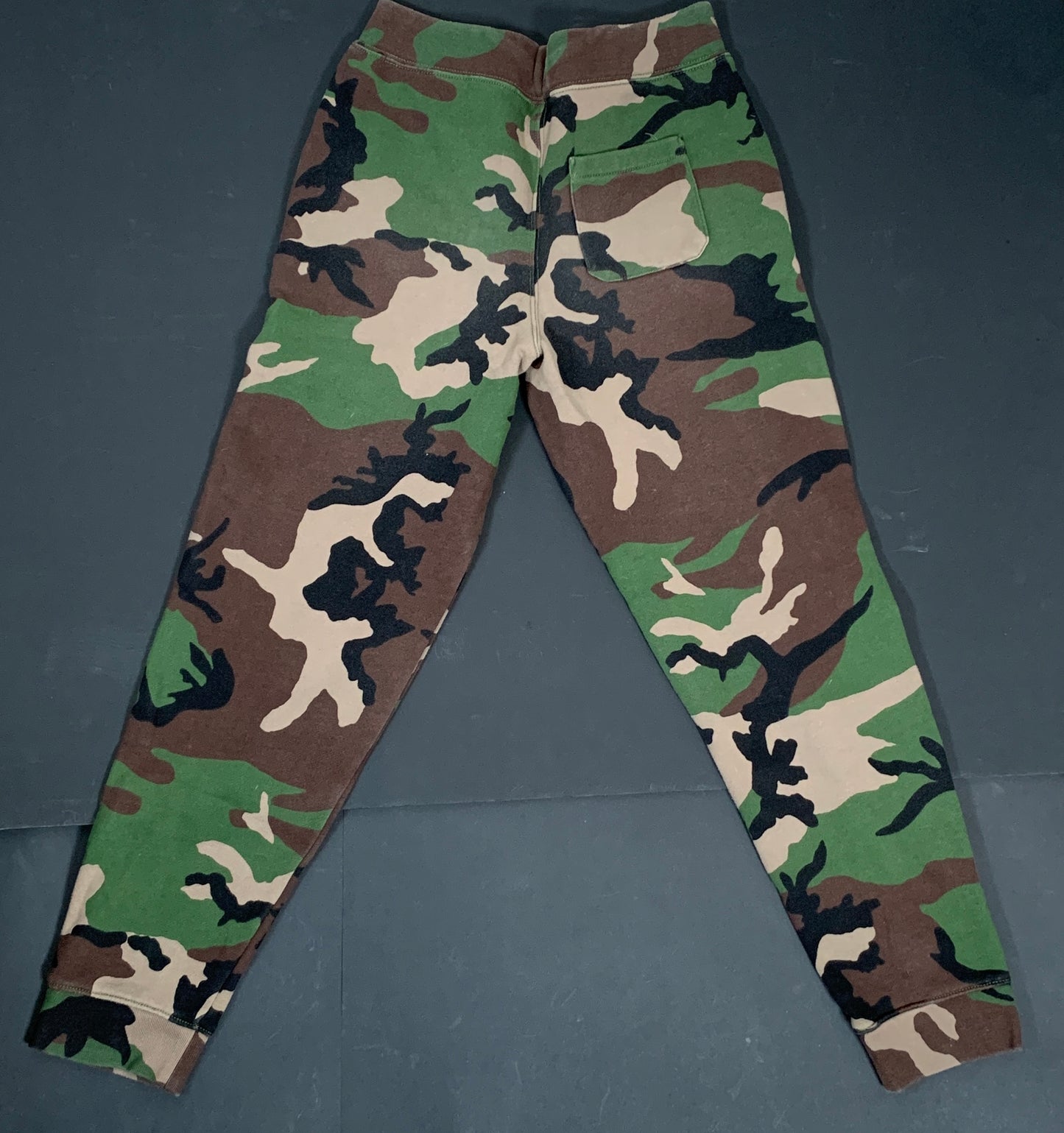 Polo Ralph Lauren Sweatpants