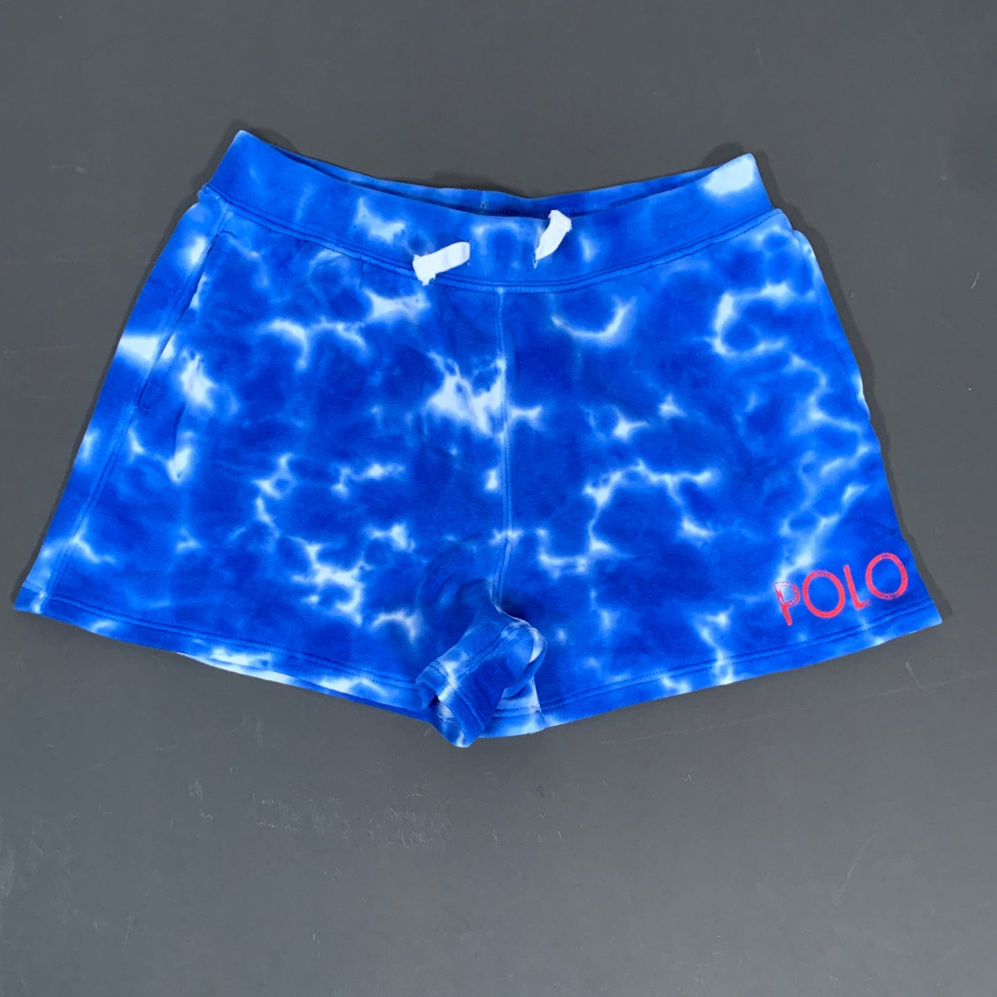 Ralph Lauren Kids Shorts