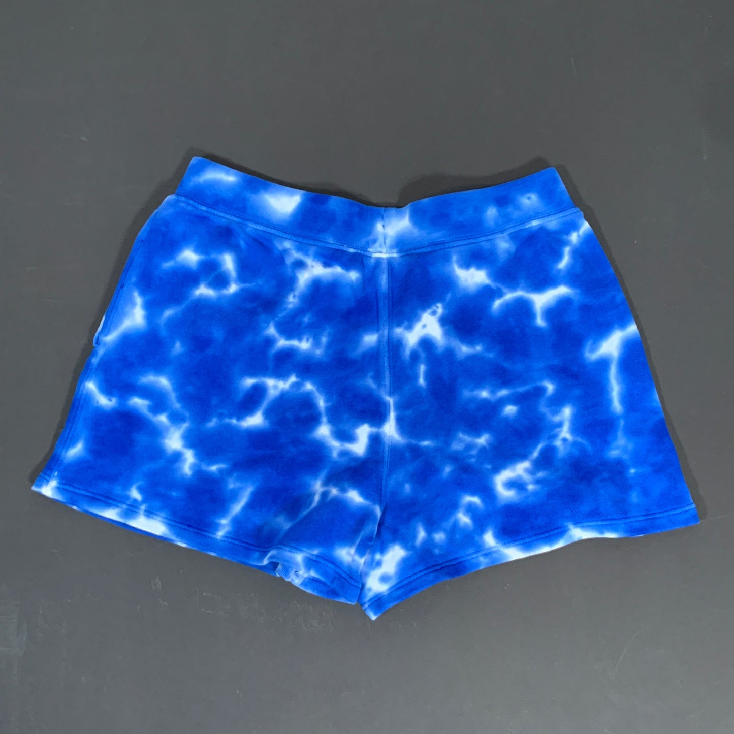 Ralph Lauren Kids Shorts
