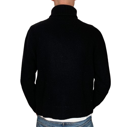 Polo Ralph Lauren P-Wing Stadium Knit